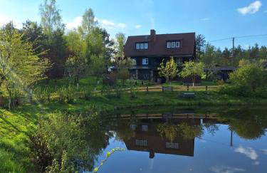 Przystanek Soszyca - Foto 18