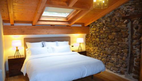 Casa Sapita - Foto 3