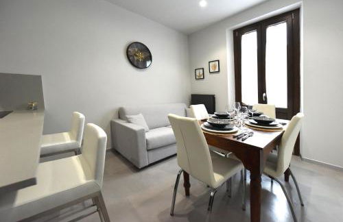 Belvedere Campanon - Foto 23