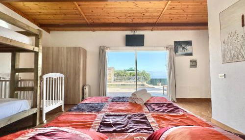 Finca La Gozada - Foto 4