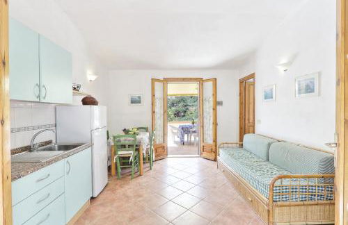 Rosa dei Venti Est - Foto 28