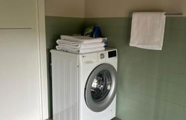 Modern loft FREE PARKING, Old watermill - Foto 20