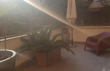 Marvin House Milano - Foto 4