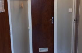 Le Cocon Cantalou - Photo 8