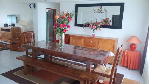 Maison Familiale proche plage - Photo 5