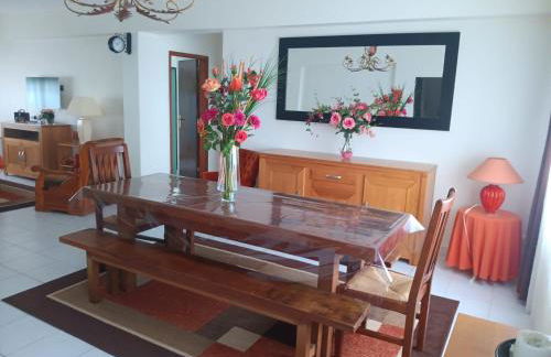 Maison Familiale proche plage - Foto 5