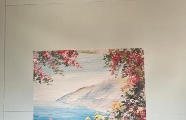 Attic family apartment - Foto 16