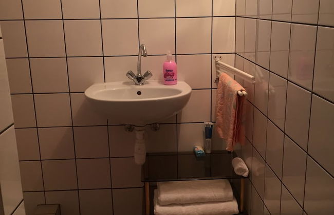 Farm house - Photo 26