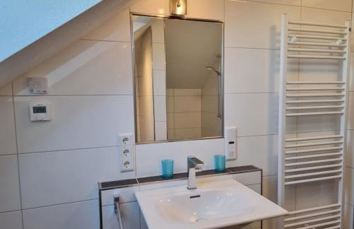 Willkommen ZuhauSee - Foto 17