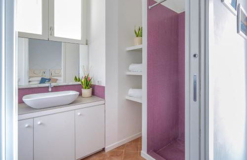 Villa Chiara - Foto 19