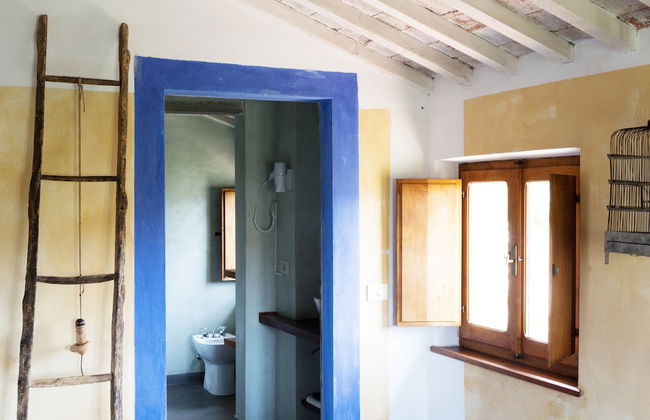 Fattoria San Martino - Photo 44