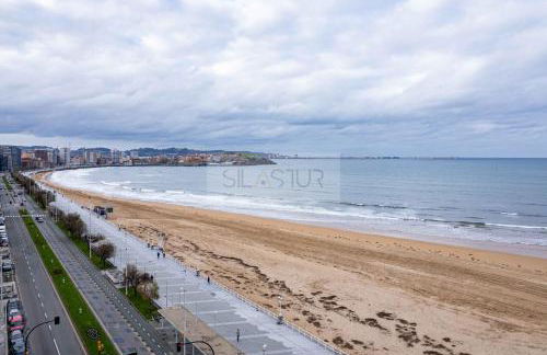 Argus San Lorenzo By Silastur - Foto 47