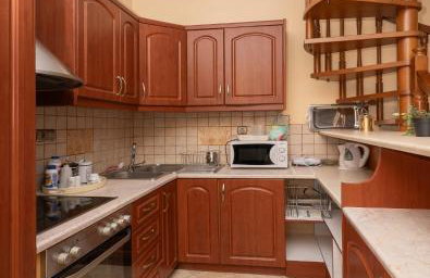 Captain's house - Foto 20