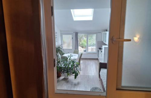 Apartment Maslina - Foto 21