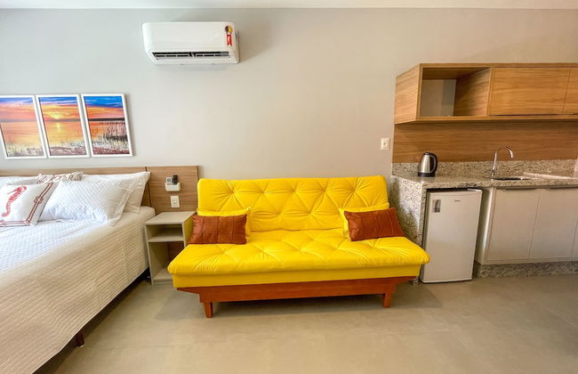 Costa Solar Lagoa - Foto 42