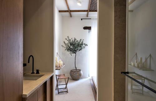 Niova Villa - Seafront, private pool and Ionian Sea Views, by ZanteWize - Foto 22