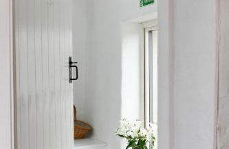 The Milk House - Foto 14