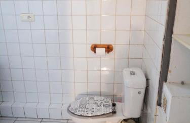 Appartement charmant à Avignon - 50 m² - Terrasse privée - Foto 10