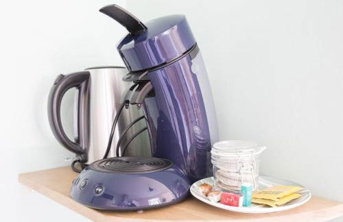 Etape en Bretagne - Foto 49