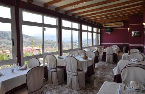 Apartamentos El Mirador Del Soto - Foto 9