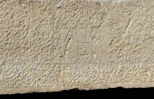 Apartamentos San Antonio de Garabandal - Foto 38