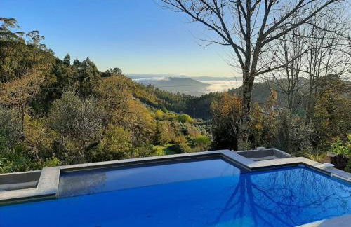 Casa Estrela - Foto 1