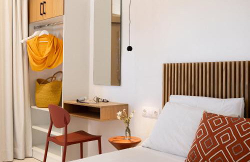 Villa Natalia - Foto 50