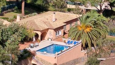 La Casa Celestial - Foto 2, Garden, Garden view