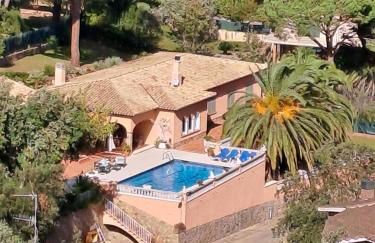 La Casa Celestial - Foto 2