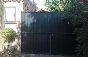 Naturaleza, Confort y Magnificas vistas a Sierra de Gata TR-CC-00490 - Foto 39