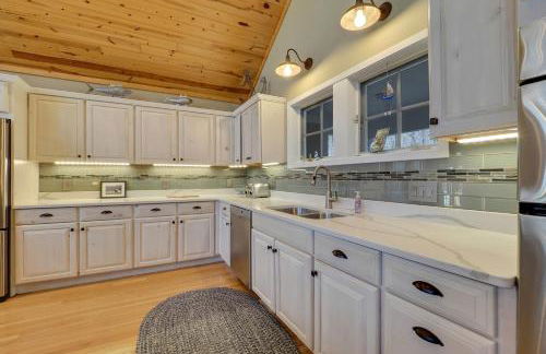 Arrowhead Summit - Foto 15