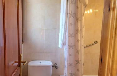 Allotjament rural Casa Milagros - Foto 18