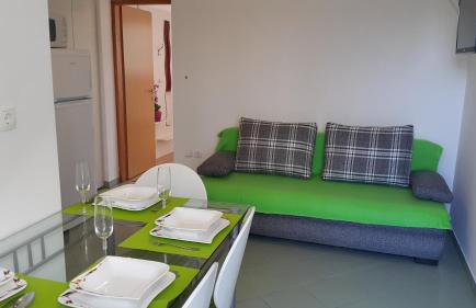 Apartments Carmen - Foto 9