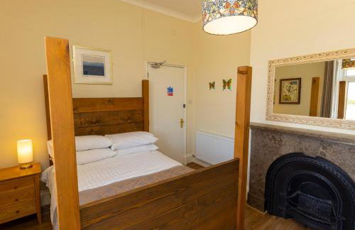 Roa Island House - Foto 45