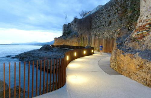 Résidence Pasturella - Foto 70