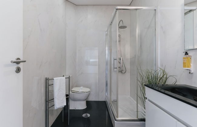 Feel Porto Historical Flats - Foto 21