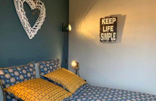 L’ATELIER VEULAIS - Foto 21