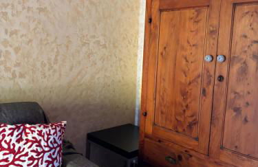 Il polpo blu - Foto 52