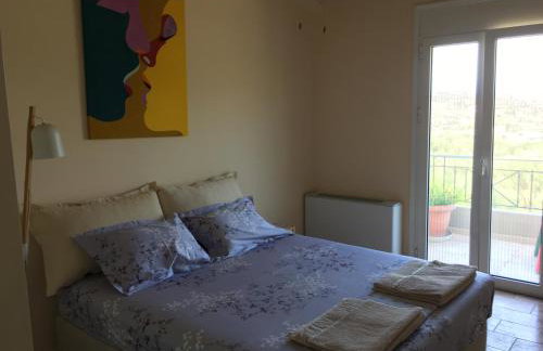 The Olive Orchard - Foto 24