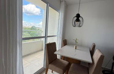 Cobertura com conforto e privacidade - Foto 5