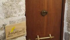 Amaranti House n Art - Foto 2