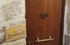 Amaranti House n Art - Foto 2