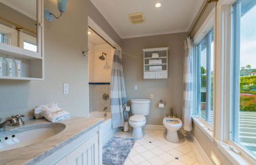 Dolphin's Paradise - Foto 32