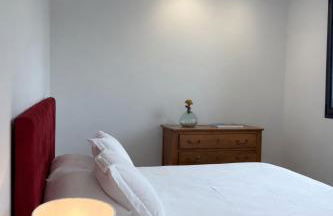 Villa Paolina - Foto 24