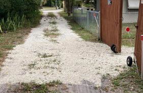 Florida Cottage with Pool in Fort Myers - Foto 14