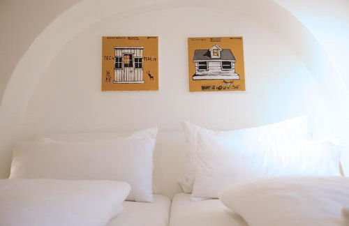 Wassergasse 11 - Foto 53