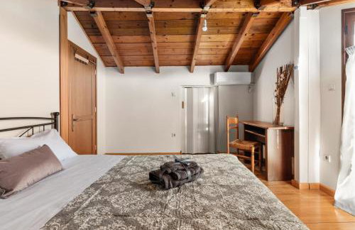 Angi&George house - Foto 9