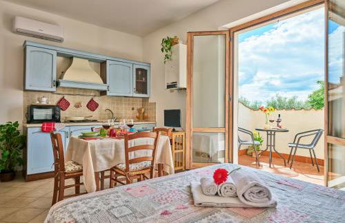 Casa Vacanze Santa Caterina - Foto 78