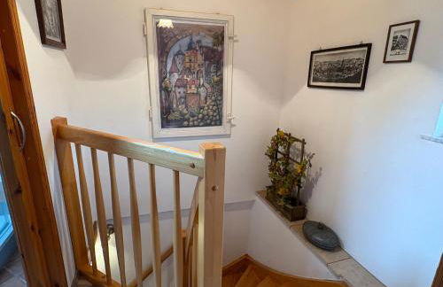 Emma Häusle - Foto 16