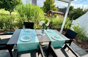 Heideglück Soltau - Foto 16